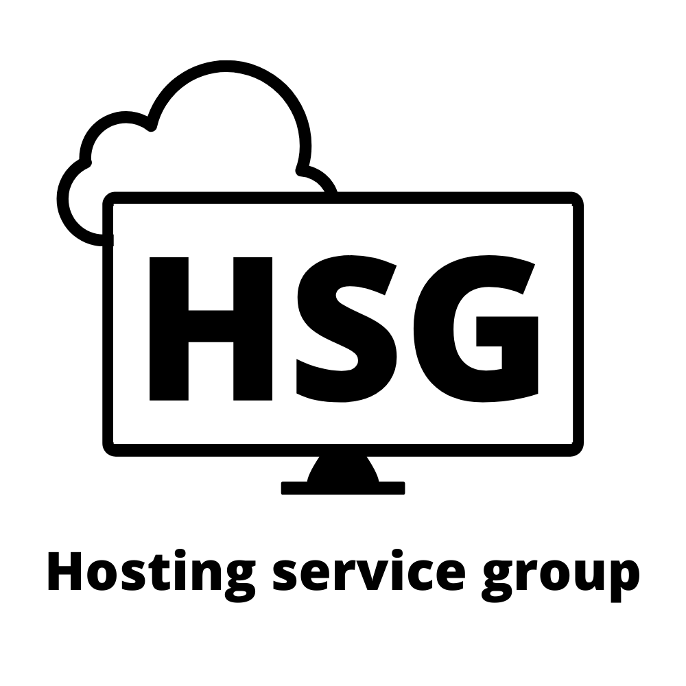 HSG Logon